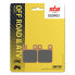 Фото #1 товара SBS P559-RSI Brake Pads