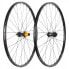 Фото #1 товара PROGRESS DYN Ceramic 29´´ Tubeless MTB wheel set