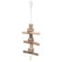 Фото #3 товара TRIXIE Tree Trunk Hanging Hanger