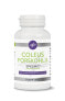 Фото #1 товара Coleus forskohlii 60 capsules