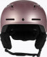 SWEET PROTECTION Kask WINDER MIPS