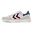 HUMMEL Royal HB Ch trainers