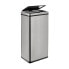 WELLHOME Smart trash can without legs 60L