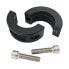 MOTORGUIDE Column Kit Clamp - фото #2