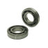 Фото #1 товара NTN C3 17x47x14 mm Bearing