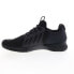 Фото #5 товара Inov-8 F-Lite G 300 000920-BKGR Mens Black Athletic Cross Training Shoes