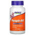 Фото #1 товара Respir-All, 60 Tablets