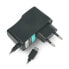 Фото #3 товара Power supply justPi USB-C 5,1V / 3A for Raspberry Pi 4B