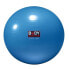 Фото #1 товара Anti-Burst BB 001 gym ball