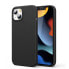 Фото #1 товара Чехол для смартфона UGreen Protective Silicone Case для iPhone 13 mini