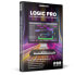 Фото #1 товара Tutorial Experts Logic Pro - Das umfassende Videotraining License Code