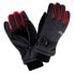 Фото #3 товара BEJO Osian Junior gloves