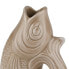 Vase/Krug Monsieur Carafon sandstone, XS