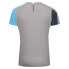 Фото #3 товара HEAD RACKET Padel Tech short sleeve T-shirt