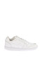 Фото #4 товара Kadin Sneaker - Wmns Ebernon Low - Aq1779-100