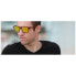 Фото #5 товара TIFOSI Swank sunglasses