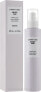 Beruhigendes und erfrischendes Gesichtstonikum - Comfort Zone Remedy Toner 200 ml