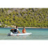 AQUA MARINA Aircat 9´4´´ Inflatable Catamaran Boat