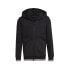 Фото #1 товара Adidas Fleece Fullzip Hoody JR