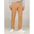 Фото #1 товара TOMMY HILFIGER 5Pkt Denton Structure Gmd jeans