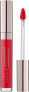 Фото #2 товара Feuchtigkeitsspendender Lipgloss - Lumene Luminous Moisture Lip Color 107 - Wild Rose