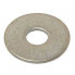 Фото #1 товара EUROMARINE NF E 25-514 A4 6 mm LL Shape Extra Large Washer