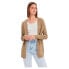 Фото #2 товара VERO MODA Lillie Cardigan