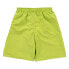 Фото #2 товара FASHY 26784 Swimming Shorts