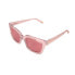 ფოტო #2 პროდუქტის SKECHERS SK0433 Sunglasses