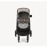 Фото #6 товара JOIE Pebble Versatrax Stroller