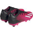Фото #4 товара ADIDAS X Speedportal.1 FG football boots