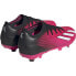 Фото #5 товара ADIDAS X Speedportal.1 FG football boots