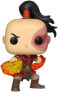 Фото #6 товара Funko POP! Animation: Avatar: The Last Airbender - Zuko (Styles May Vary)