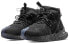 Фото #3 товара Кроссовки Nike ISPA SE "Black" CW3045-002