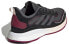 Adidas Supernova C.Rdy FV4739 Running Shoes