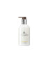 Molton Brown Body Essentials Orange & Bergamot Hand Lotion