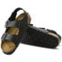 Фото #10 товара Birkenstock Milano BS W 0034793 sandals