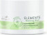 Фото #1 товара Elements (Moisturizing Mask)