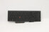 Фото #1 товара Lenovo 5N20W68277 - Keyboard - UK English - Lenovo - ThinkPad L15 (20U7 - 20U8)