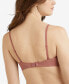 M Rib Seamless Bralette DM2303