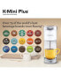 Фото #20 товара K-Mini Plus Compact Single-Serve Coffee Maker