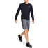 Футболка Under Armour StreakerT Trendy_Clothing T-Shirt