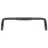 ZIPP Service Course 70 XPLR handlebar