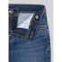 Фото #3 товара HACKETT HK210742 Jeans