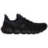 ფოტო #1 პროდუქტის DARE2B Hex-AT Hiking Shoes