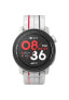 Часы Coros pACE 3 GPS Sport Watch White