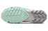 Nike Air Zoom Terra Kiger 8 DH0649-600 Trail Running Shoes