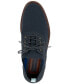 Фото #5 товара Men's Ellius Casual Oxfords