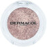 Фото #1 товара Dermacol 3D Mono Eyeshadows