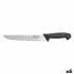 Фото #3 товара Нож для мяса Sabatier Pro Tech (25 cm) (Pack 6x)